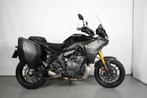 Yamaha Tracer 7 GT (bj 2025), Ymbnlsalesdesk@yamaha-motor.nl, Bedrijf, Sport, Bellsingel 2
1119 NV  Schiphol-Rijk, NL