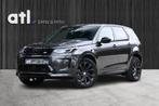 Land Rover Discovery Sport P300e 1.5 R-Dynamic HSE Panoramad, 309 pk, 1497 cc, Gebruikt, 15 kWh