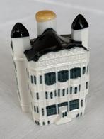 KLM huisje 97, Verzamelen, Ophalen of Verzenden, Nieuw