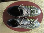 Voetbalschoenen kiksen maat 45, Groter dan maat XL, Gebruikt, Schoenen, Ophalen of Verzenden