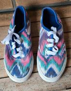 Sportschoenen, Kleding | Dames, Schoenen, Ophalen of Verzenden, Nieuw, Wit