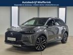DS 7 E-Tense 225 Rivoli | Leder | Pano | 360 Camera |, Auto's, DS, 12 maanden, Gebruikt, Zwart, 4 cilinders
