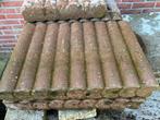 Sieropsluitband, Tuin en Terras, Bielzen en Borders, Ophalen, Gebruikt, Beton, Minder dan 100 cm
