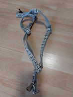 Tuig voor middelgrote hond, Ophalen of Verzenden, Nieuw