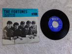 The Fortunes - this golden ring ( sixties ), Verzenden, 7 inch, Pop, Single