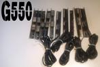 10 setjes Omron lichtsensor E3Z-R61, Gebruikt, Ophalen of Verzenden, Omron Europe B.V., Wegalaan 67-69, 2132 JD Hoofddorp