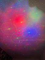 Party light laser, Muziek en Instrumenten, Licht en Laser, Ophalen, Nieuw, Laser, Geluidgestuurd