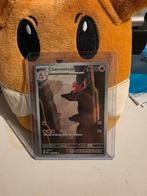 Charmeleon, Ophalen of Verzenden, Zo goed als nieuw