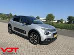 Citroen C3 1.2 PureTech S&S Shine|camera|dealerauto!, Voorwielaandrijving, Euro 6, 1199 cc, Lichtsensor