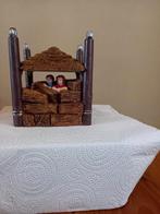 Hooiberg dickensville., Diversen, Kerst, Ophalen of Verzenden, Nieuw