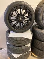 Range Rover Evoque 20 inch Blck gloss crescendo, Auto-onderdelen, Banden en Velgen, Ophalen of Verzenden, Nieuw, 20 inch, Zomerbanden