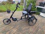 driewieler fiets van 2022 senzup move bosch motor, Fietsen en Brommers, Ophalen, Gebruikt, Overige merken