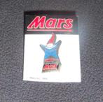 Mars Barcelona Olympische Spelen Pin 1991 B, Ophalen of Verzenden, Nieuw, Sport, Speldje of Pin