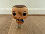 Funko Pop - Eleven Stranger Things, Ophalen, Gebruikt