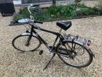 Gazelle Ambiance city bike, Fietsen en Brommers, Fietsen | Heren | Herenfietsen, 57 tot 61 cm, Zo goed als nieuw, Gazelle