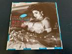Madonna “Like A Virgin” 7” single uit Japan, Cd's en Dvd's, Vinyl Singles, Verzenden, 7 inch, Single, Zo goed als nieuw