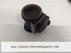 luchtmassameter Mercedes 0000940248 / 0280213015, Gebruikt, -, -, Ophalen of Verzenden