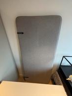 Achterwand Swiss Sense bed (vt wonen), Huis en Inrichting, Slaapkamer | Matrassen en Bedbodems, Ophalen, Zo goed als nieuw, Tweepersoons