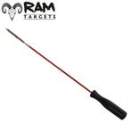 RAM TACTICAL | SCHOONMAAKSET LUCHTBUKS | 4.5 MM, Ophalen of Verzenden, Nieuw