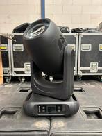 380w Led CMY Hybrid, Ophalen, Geen, Zo goed als nieuw, Licht