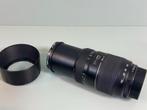 Tamron 70-300mm Di LD Macro Lens - Nikon/Canon, Gebruikt, ?, Zoom, Telelens