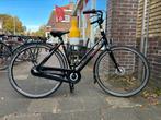 Sparta regular 28 inch 3 versnellingen, Minder dan 10 versnellingen, Nl, 53 tot 56 cm, Nulachtenvijftig.nl