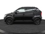 Suzuki Ignis 1.2 Smart Hybrid Select | Automaat | Achteruitr, Stof, Gebruikt, Euro 6, 4 cilinders
