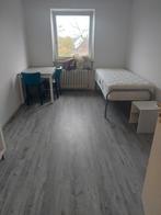 Te Huur in Kleve Duitsland, Huizen en Kamers, Kamers te huur, Minder dan 20 m²