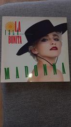 Lp van Madonna la isla bonita, Ophalen of Verzenden, Zo goed als nieuw