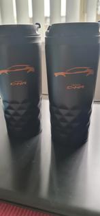 Toyota C-HR thee/koffie bekers, Auto diversen, Auto-accessoires, Ophalen, Nieuw