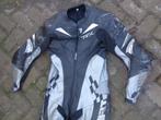 Leren overall motorpak maat 50 Texport als 48, Motoren, Texport, Ophalen of Verzenden, Tweedehands, Heren