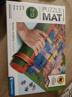 Puzzle Mat - Nieuw, Ophalen of Verzenden