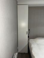 PAX kast, Huis en Inrichting, Kasten | Kledingkasten, Ophalen, 25 tot 50 cm, 50 tot 100 cm, 200 cm of meer