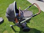 Kinderwagen Joolz Day Discovery, Gebruikt, Verstelbare duwstang, Ophalen, Kinderwagen