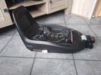 Maxi cosi 2 way Fix. Isofix., Ophalen, Zo goed als nieuw, Maxi-Cosi, Isofix