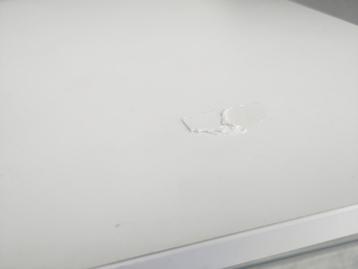 Ikea BESTÅ 14 deuren en 1 ladefront LAPPVIKEN en SINDVIK wit - afbeelding 15