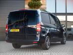 Mercedes-Benz Vito 119 CDI Lang DC Comfort Cruise Stoelv, Automaat, Gebruikt, Euro 6, 2000 kg