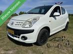 Nissan Pixo 1.0 Connect Edition HANDELSPRIJS LEES TEKST, Auto's, Voorwielaandrijving, Euro 5, Gebruikt, 200 kg