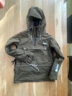 Dope wintersport jas, Ophalen of Verzenden, Zo goed als nieuw, Maat 34 (XS) of kleiner, Jack