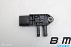Verschildruksensor voor roetfilter VW Passat B7 076906051B, Gebruikt