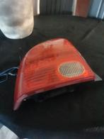 Achterlicht lupo, Ophalen of Verzenden