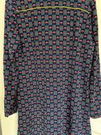 Paraplu Tante Betsy, Blauw, Maat 46/48 (XL) of groter, Ophalen of Verzenden, Zo goed als nieuw