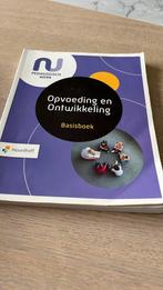 Judy Tienhoven - Leerboek, Ophalen of Verzenden, Gelezen, Judy Tienhoven
