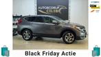 Honda HONDA CR-V CVT 2020 GRIJS FULL OPTIES, Automaat, Gebruikt, Bedrijf, 1500 cc