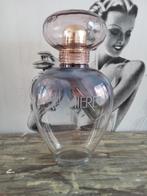 Giant factice rochas lumiere, Verzamelen, Parfumverzamelingen, Ophalen of Verzenden, Nieuw, Toebehoren
