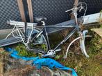 Gazelle innergy frame onderdelen, Ophalen of Verzenden, Zo goed als nieuw