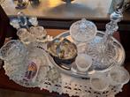 Alles in 1 koop., Ophalen of Verzenden