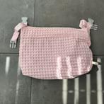 Koeka buggy/ kinderwagen tas, Kinderen en Baby's, Luiertassen, Ophalen of Verzenden, Zo goed als nieuw
