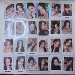 Loona artms kimlip photocard, Verzamelen, Muziek, Artiesten en Beroemdheden, Ophalen of Verzenden, Zo goed als nieuw, Foto of Kaart