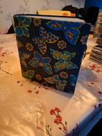 Vinyl Singles ( Duits talige muziek)Opslag Boekje, Ophalen of Verzenden, Gebruikt, Overige formaten